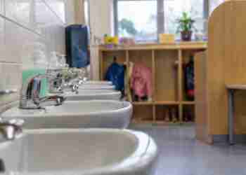 legionella asilo concerns raised over Genoa nursery water system legionella asilo concerns raised over Genoa nursery water system