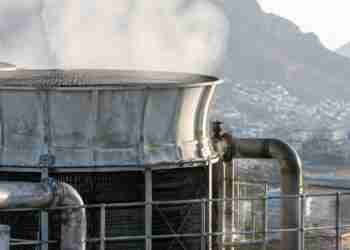 legionella case in Sicily leaves man in intensive care