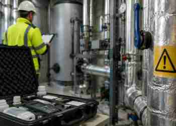 legionella outbreak at Reggio Calabria Carabinieri school clears tests legionella outbreak at Reggio Calabria Carabinieri school clears tests