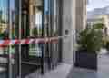 legionella outbreak closes Palermo Energy department offices
