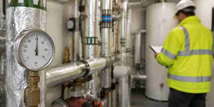 legionella outbreak closes three Palermo school sites legionella outbreak closes three Palermo school sites