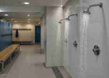 legionella outbreak eases as Valongo school rooms reopen legionella outbreak eases as Valongo school rooms reopen