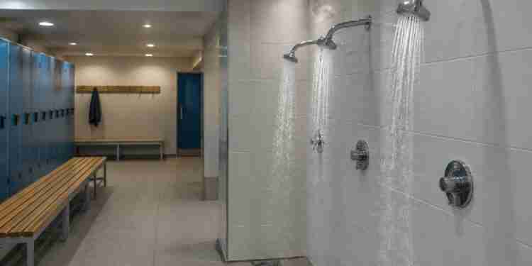 legionella outbreak eases as Valongo school rooms reopen legionella outbreak eases as Valongo school rooms reopen