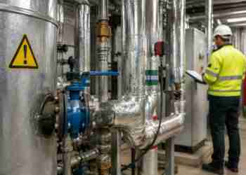 legionella outbreak forces longer closure at Sarzano nursery