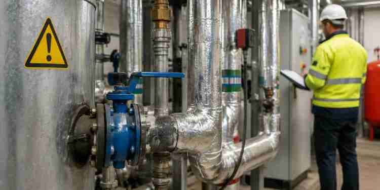 legionella outbreak forces longer closure at Sarzano nursery legionella outbreak forces longer closure at Sarzano nursery