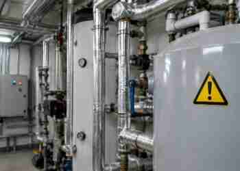 legionella outbreak in Palermo school disrupts lessons legionella outbreak in Palermo school disrupts lessons