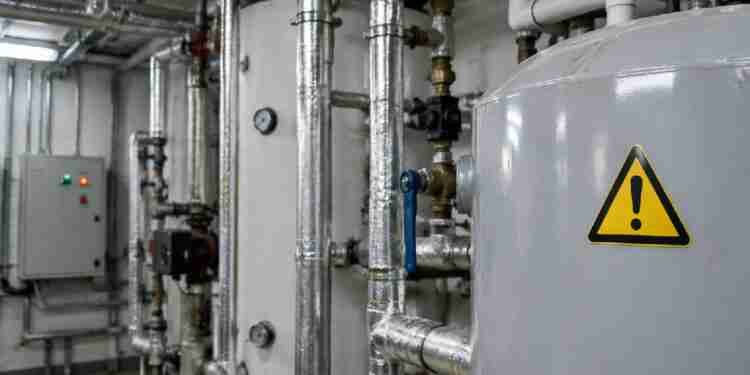 legionella outbreak in Palermo school disrupts lessons legionella outbreak in Palermo school disrupts lessons