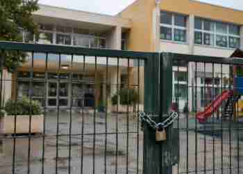 legionella schools in Palermo remain shut after week-long closure legionella schools in Palermo remain shut after week-long closure