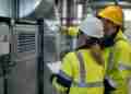 workplace illness prevention guide urges committee action workplace illness prevention guide urges committee action