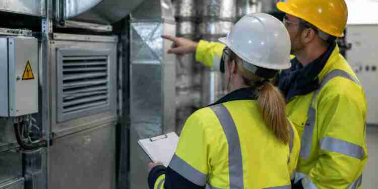 workplace illness prevention guide urges committee action workplace illness prevention guide urges committee action